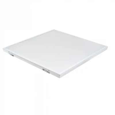 ULP-6060-36W/6500К IP40 GRILYATO OPAL SMOOTH Светильник светодиодный потолочный универсальный