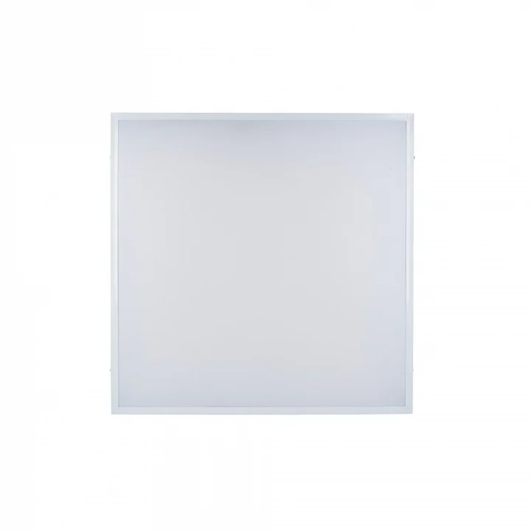 ULP-6060-36W/5000К IP40 GRILYATO OPAL SMOOTH Светильник светодиодный потолочный универсальный