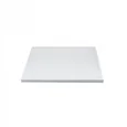 ULP-6060-36W/5000К IP40 GRILYATO OPAL SMOOTH Светильник светодиодный потолочный универсальный