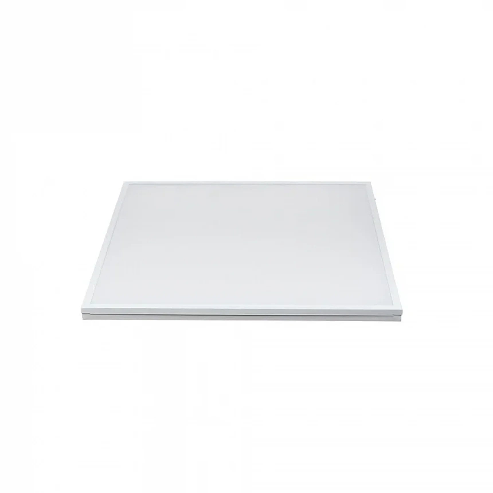 ULP-6060-36W/5000К IP40 GRILYATO OPAL SMOOTH Светильник светодиодный потолочный универсальный