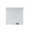 ULP-6060-36W/5000К IP40 GRILYATO OPAL SMOOTH Светильник светодиодный потолочный универсальный