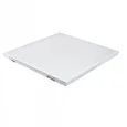 ULP-6060-36W/4000К IP40 GRILYATO OPAL SMOOTH Светильник светодиодный потолочный универсальный