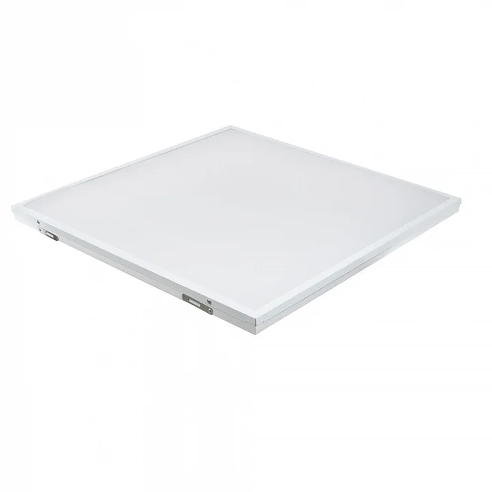 ULP-6060-36W/4000К IP40 GRILYATO OPAL SMOOTH Светильник светодиодный потолочный универсальный
