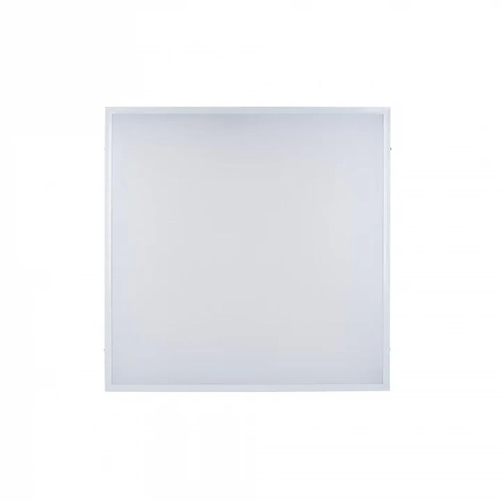 ULP-6060-36W/4000К IP40 GRILYATO OPAL SMOOTH Светильник светодиодный потолочный универсальный