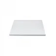 ULP-6060-36W/4000К IP40 GRILYATO OPAL SMOOTH Светильник светодиодный потолочный универсальный