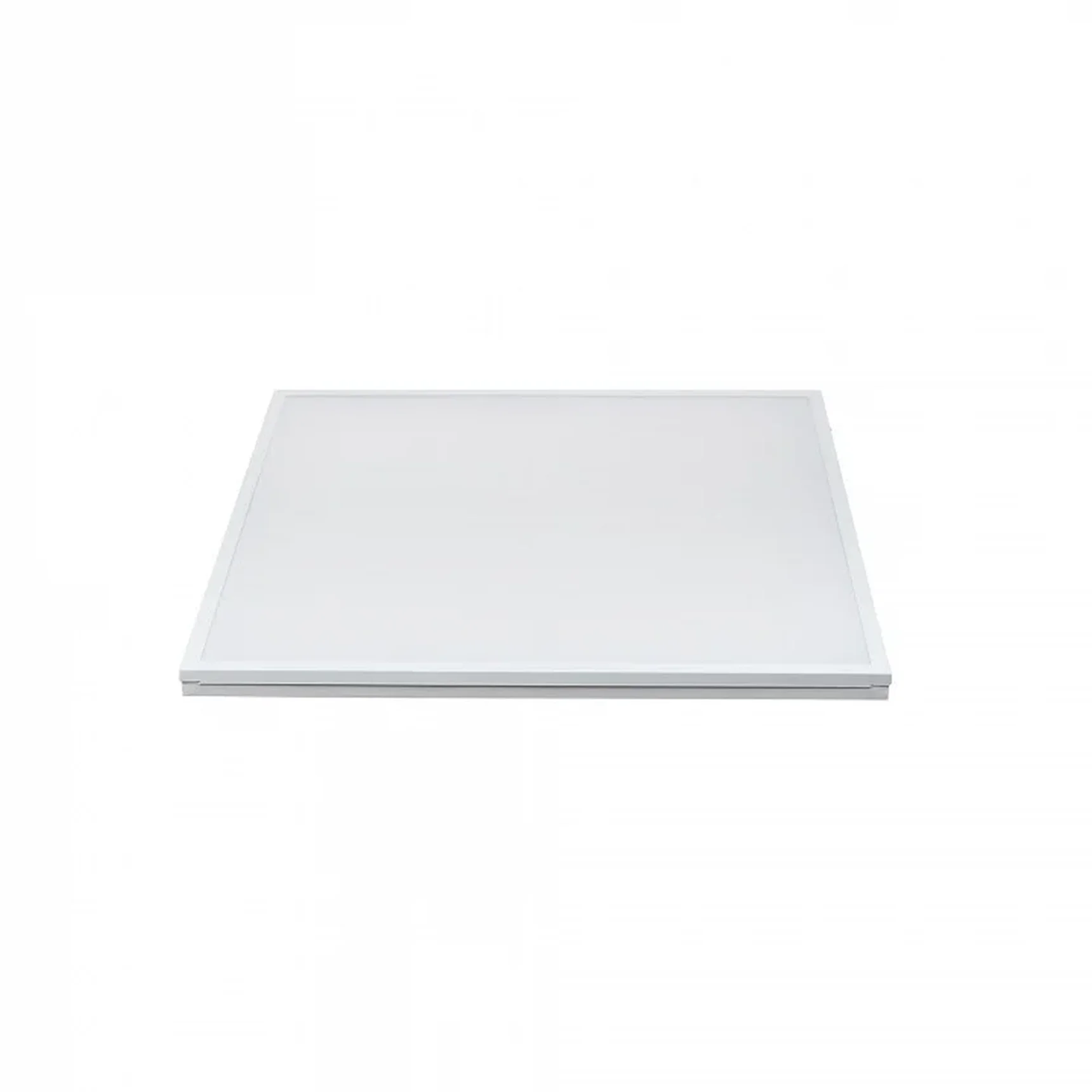 ULP-6060-36W/4000К IP40 GRILYATO OPAL SMOOTH Светильник светодиодный потолочный универсальный