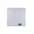 ULP-6060-36W/4000К IP40 GRILYATO OPAL SMOOTH Светильник светодиодный потолочный универсальный