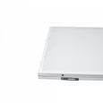ULP-6060-36W/4000К IP40 GRILYATO OPAL SMOOTH Светильник светодиодный потолочный универсальный