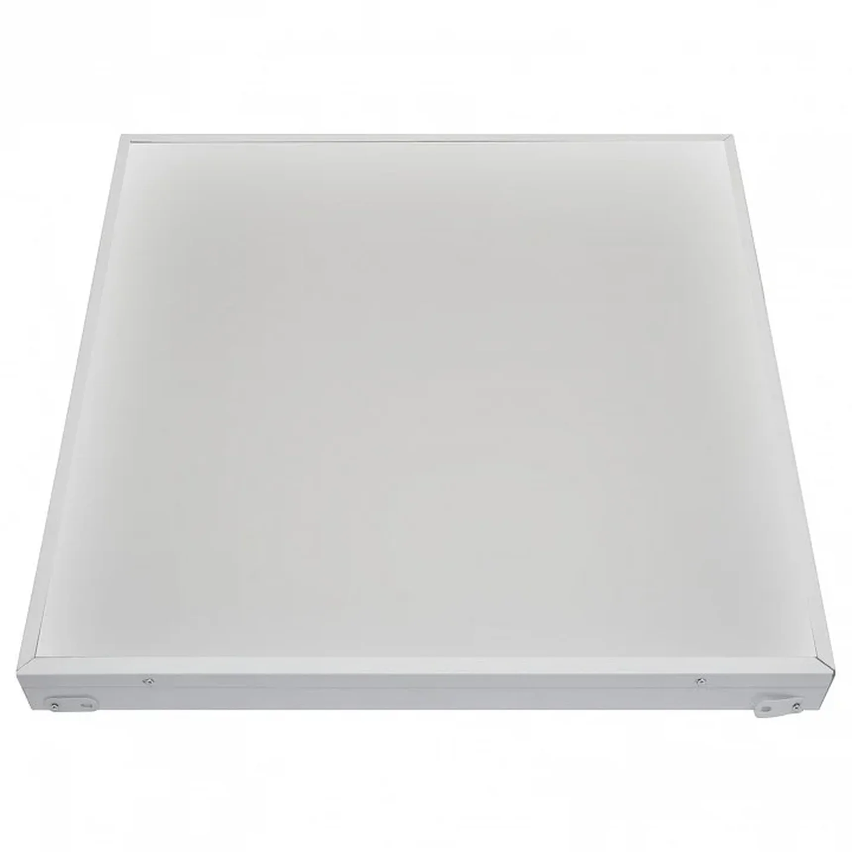 ULP-6060-36W/4000К IP40 GRILYATO OPAL SMOOTH Светильник светодиодный потолочный универсальный