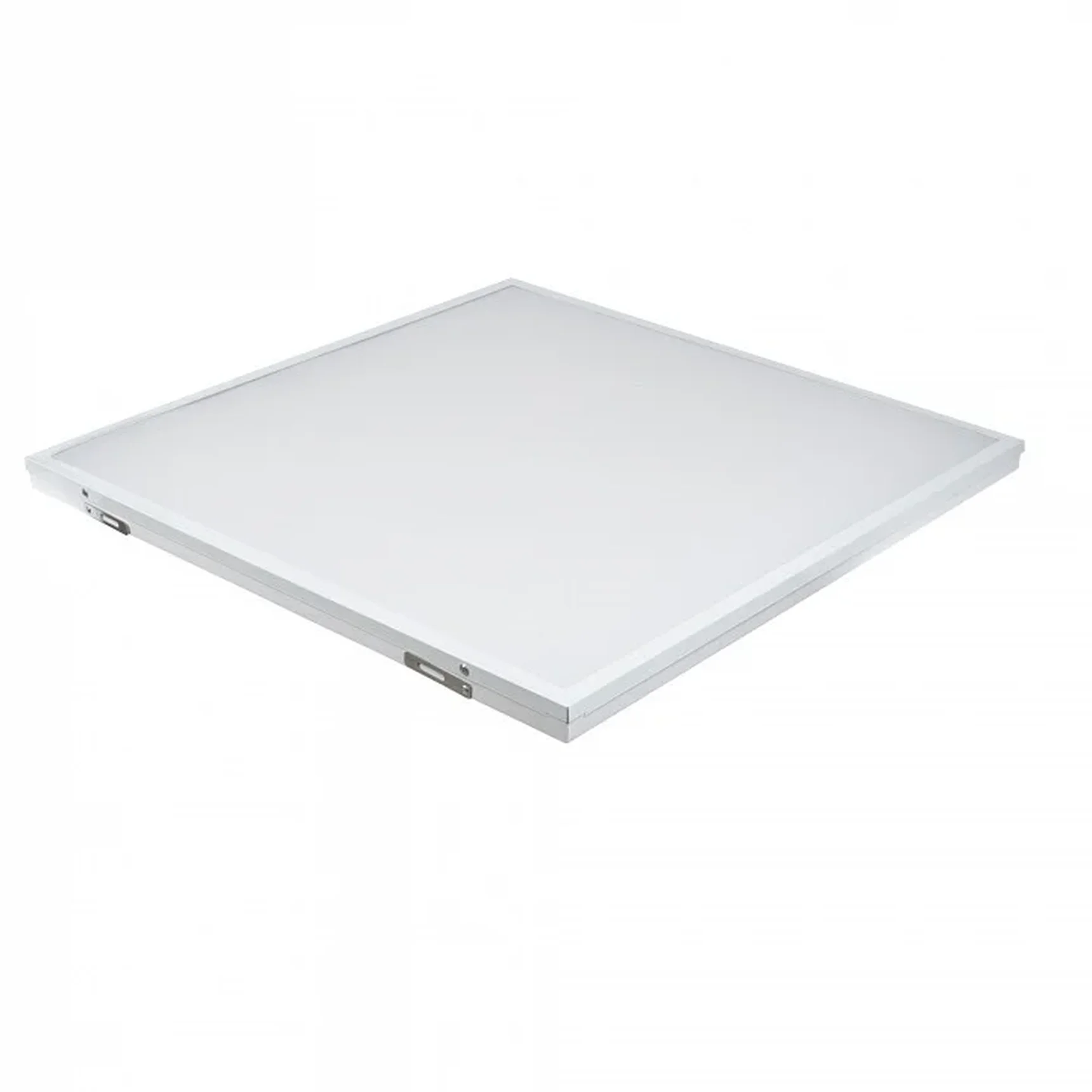 ULP-6060-36W/3000К IP40 GRILYATO OPAL SMOOTH Светильник светодиодный потолочный универсальный
