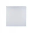 ULP-6060-36W/3000К IP40 GRILYATO OPAL SMOOTH Светильник светодиодный потолочный универсальный