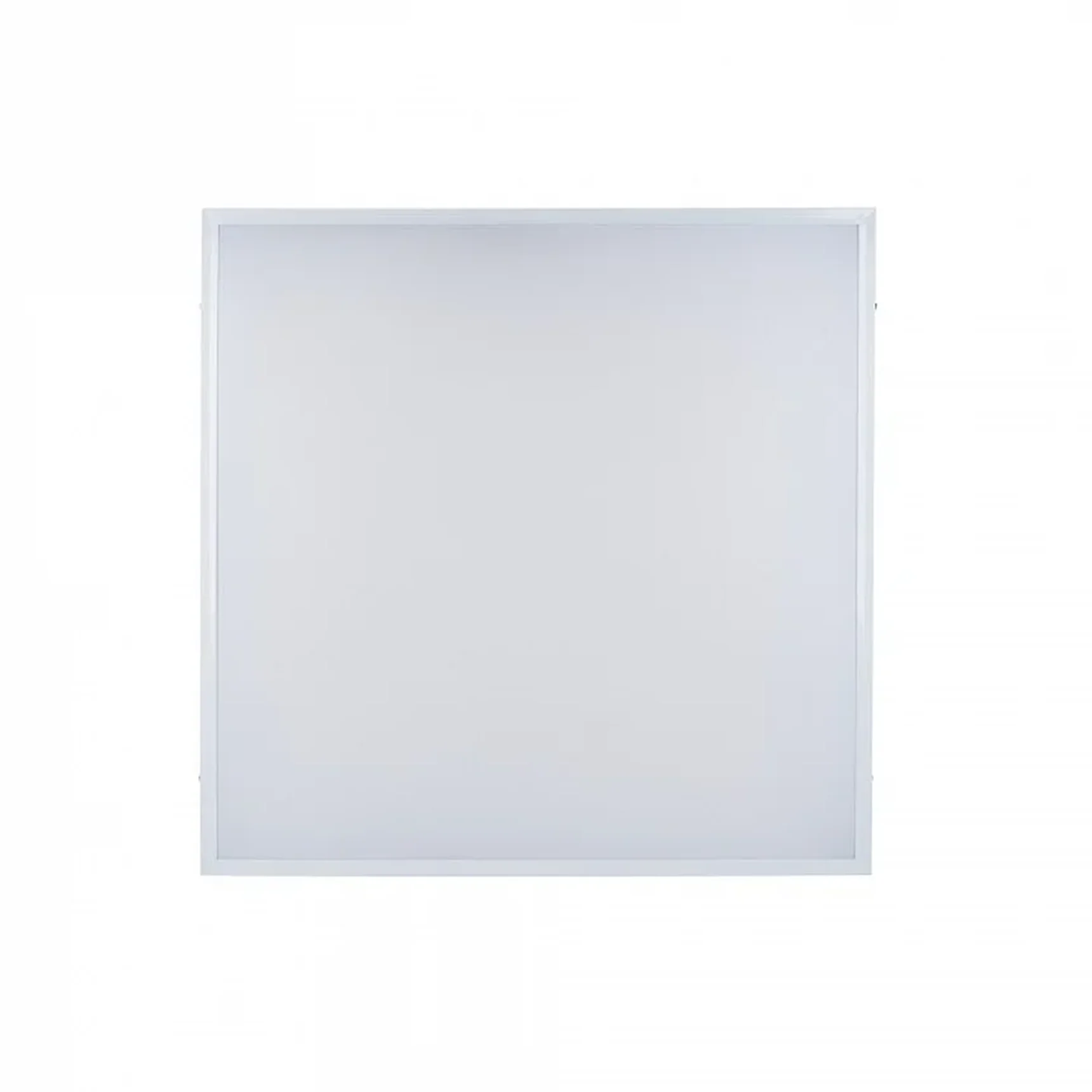 ULP-6060-36W/3000К IP40 GRILYATO OPAL SMOOTH Светильник светодиодный потолочный универсальный
