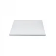 ULP-6060-36W/3000К IP40 GRILYATO OPAL SMOOTH Светильник светодиодный потолочный универсальный