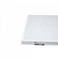 ULP-6060-36W/3000К IP40 GRILYATO OPAL SMOOTH Светильник светодиодный потолочный универсальный