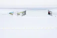 ULP-6060 36W/3000K IP40 PREMIUM WHITE Светильник светодиодный потолочный универсальный. Теплый белый свет (3000K). 4400Лм. Корпус белый