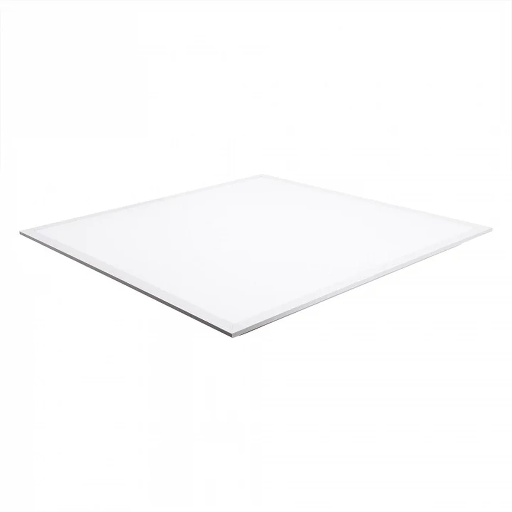 ULP-6060 36W/3000K/LL IP40 PREMIUM+ OPAL WHITE Светильник светодиодный потолочный универсальный