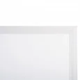 ULP-6060 36W/3000K/LL IP40 PREMIUM+ OPAL WHITE Светильник светодиодный потолочный универсальный