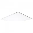 ULP-6060 36W/3000K/LL IP40 PREMIUM+ OPAL WHITE Светильник светодиодный потолочный универсальный