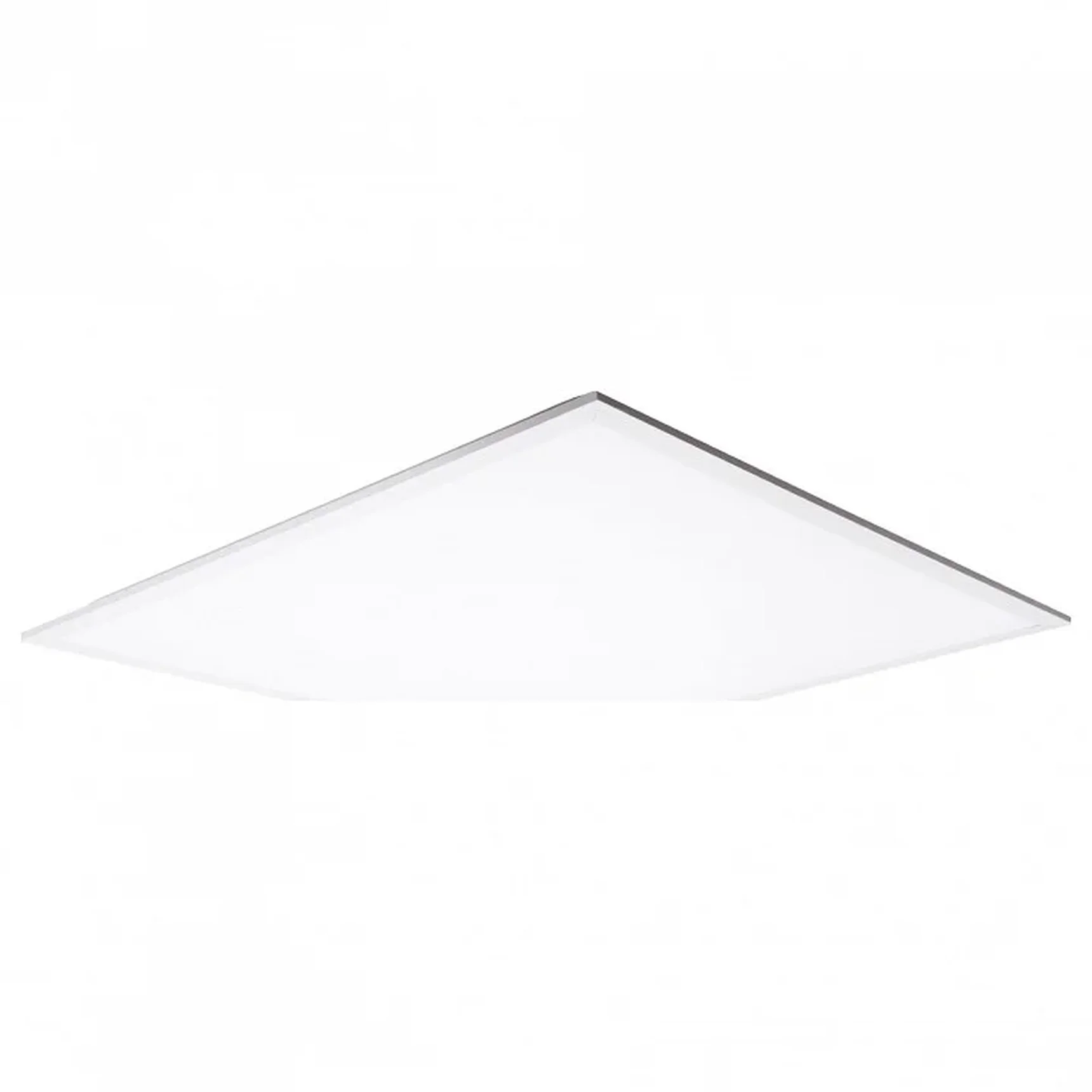 ULP-6060 36W/3000K/LL IP40 PREMIUM+ OPAL WHITE Светильник светодиодный потолочный универсальный