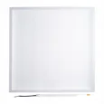 ULP-6060 36W/3000K/LL IP40 PREMIUM+ WHITE Светильник светодиодный потолочный универсальный