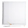 ULP-6060 36W/3000K/LL IP40 PREMIUM+ WHITE Светильник светодиодный потолочный универсальный