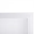 ULP-6060 36W/3000K/LL IP40 PREMIUM+ WHITE Светильник светодиодный потолочный универсальный