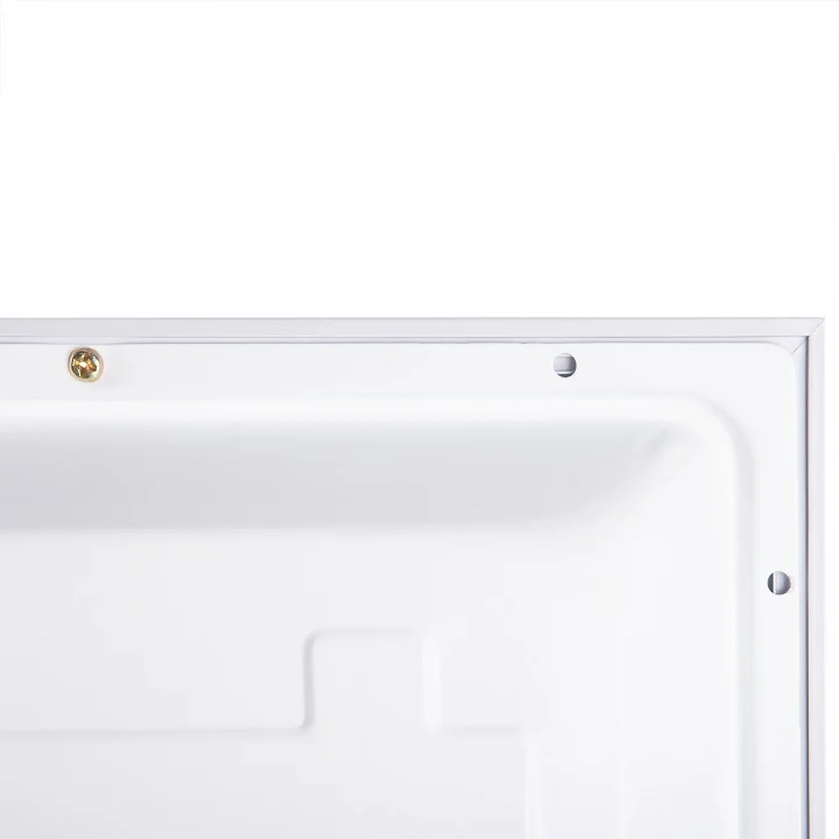 ULP-6060 36W/3000K/LL IP40 PREMIUM+ WHITE Светильник светодиодный потолочный универсальный