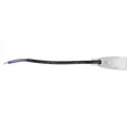ULP-6060 36W/3000K/LL IP40 PREMIUM+ WHITE Светильник светодиодный потолочный универсальный