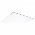 ULP-6060 36W/3000K/LL IP40 PREMIUM+ WHITE Светильник светодиодный потолочный универсальный