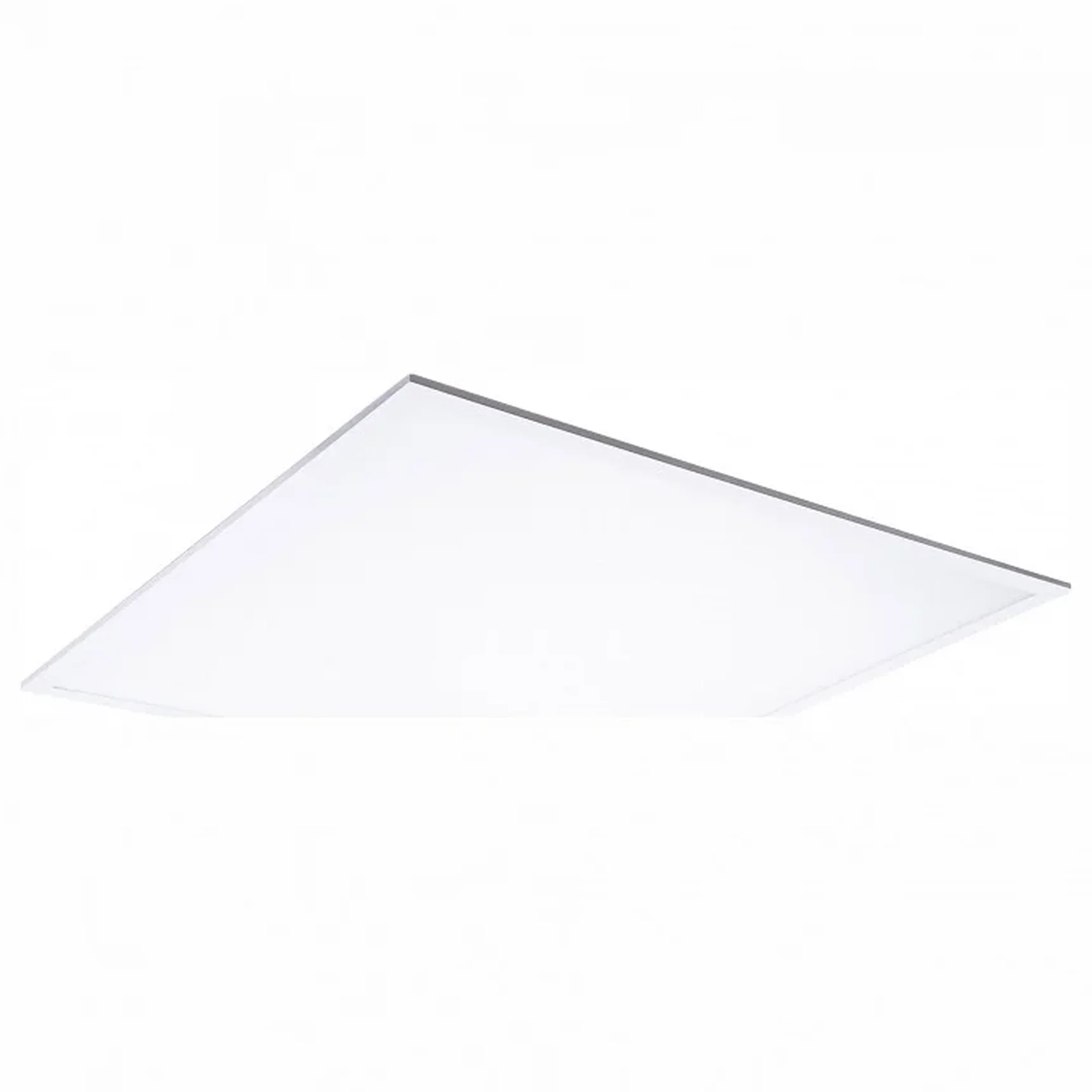 ULP-6060 36W/3000K/LL IP40 PREMIUM+ WHITE Светильник светодиодный потолочный универсальный