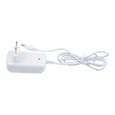 ULT-P35M-15W/SPLE/TM IP40 WHITE LEAF Светильник для растений светодиодный с таймером, на прищепке. Спектр для фотосинтеза