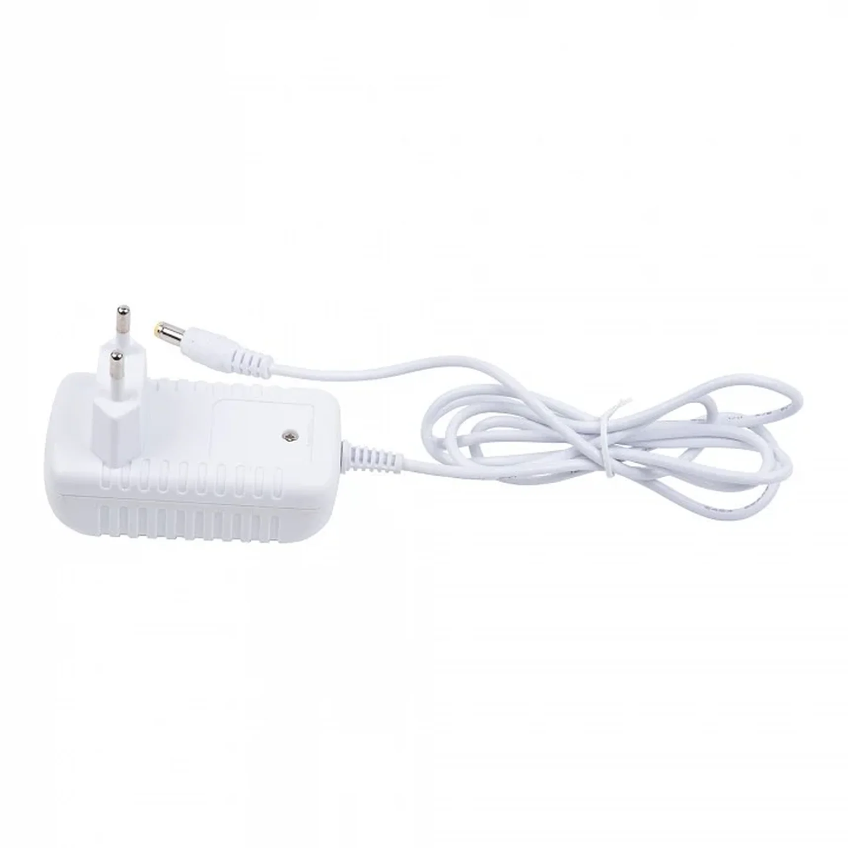 ULT-P35M-15W/SPLE/TM IP40 WHITE LEAF Светильник для растений светодиодный с таймером, на прищепке. Спектр для фотосинтеза
