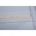 ULP-Q105 18120-45W/4000K WHITE M3 Светильник светодиодный потолочный универсальный. Белый свет (4000K). Рассеиватель «призма». Встроенн