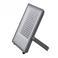 ULF-F51D-150W/6500K IP65 200-240V GREY Прожектор светодиодный. Дневной свет (6500K). Угол 90 градусов. Корпус серый