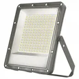 ULF-F51D-150W/6500K IP65 200-240V GREY Прожектор светодиодный. Дневной свет (6500K). Угол 90 градусов. Корпус серый