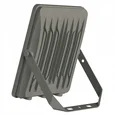 ULF-F51D-200W/6500K IP65 200-240V GREY Прожектор светодиодный. Дневной свет (6500K). Угол 90 градусов. Корпус серый