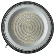 ULY-U37D-100W/6500K IP65 GREY Светильник светодиодный промышленный