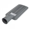 ULV-Q611 100W/6500K IP65 GREY Светильник светодиодный уличный консольный