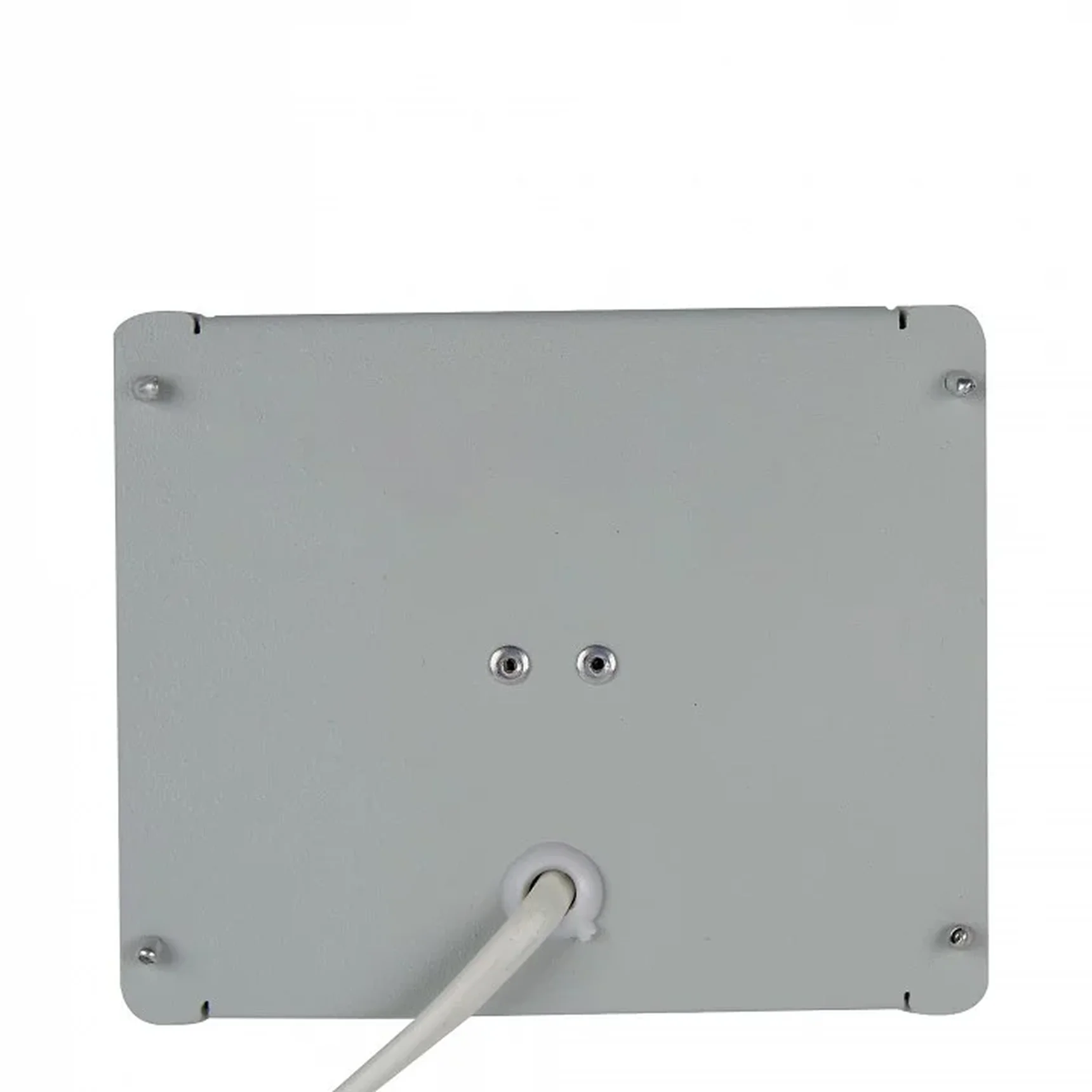 ULP-1010-20W/4000K IP54 GRILYATO OPAL WHITE KIT03 Светильники светодиодные потолочные встраиваемые