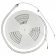 ULS-N40-2835-120LED/m-16mm-IP68-DC24V-10W/m-5M-4000K NEON SET01 Комплект светодиодной ленты для бань и саун, до +100°С, катушка 5м