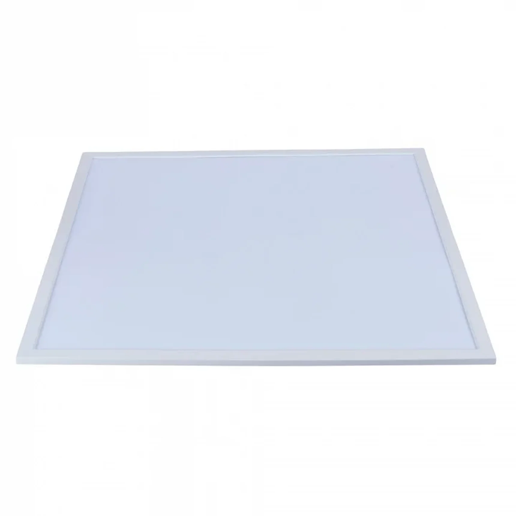 ULP-6060-50W/4000K OFFICE-B WHITE Светильник светодиодный потолочный встраиваемый