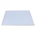 ULP-6060-50W/6500K OFFICE-B WHITE Светильник светодиодный потолочный встраиваемый