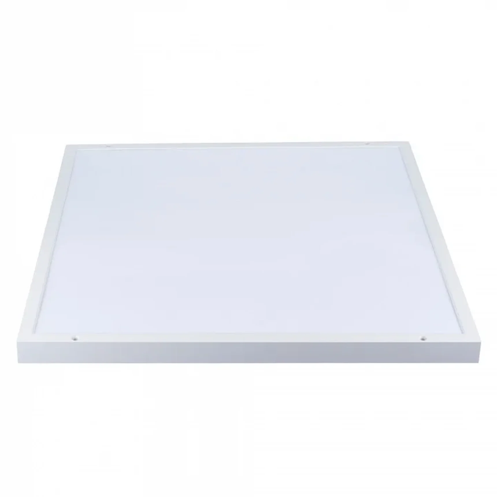 ULP-6060-50W/4000K OFFICE-U WHITE Светильник светодиодный потолочный универсальный