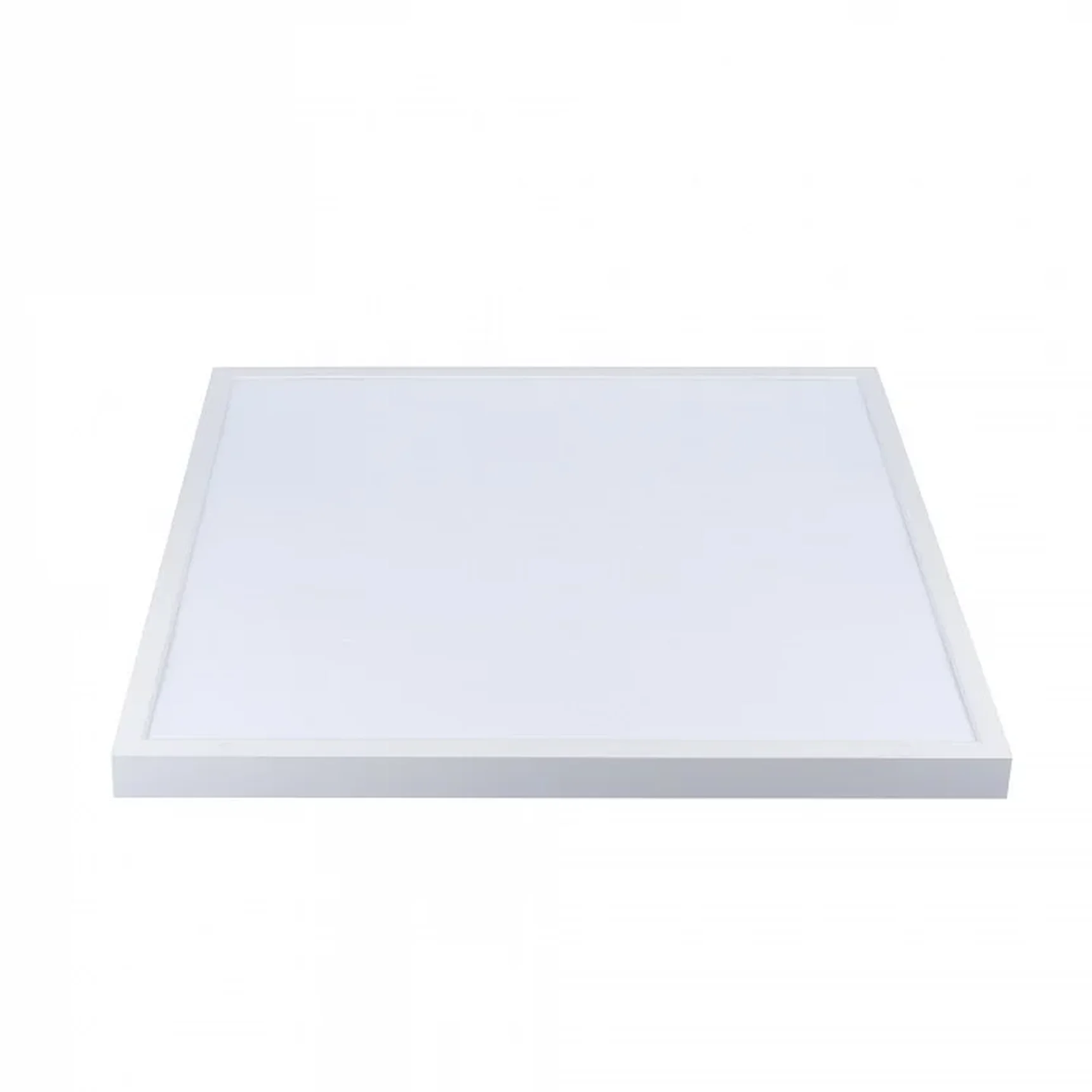 ULP-6060-50W/4000K OFFICE-U WHITE Светильник светодиодный потолочный универсальный