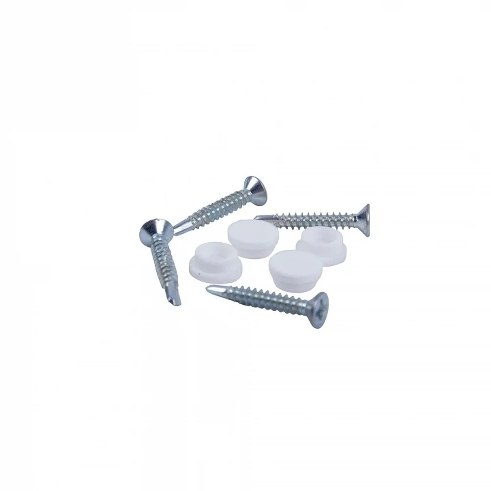 ULP-6060-50W/6500K OFFICE-U WHITE Светильник светодиодный потолочный универсальный