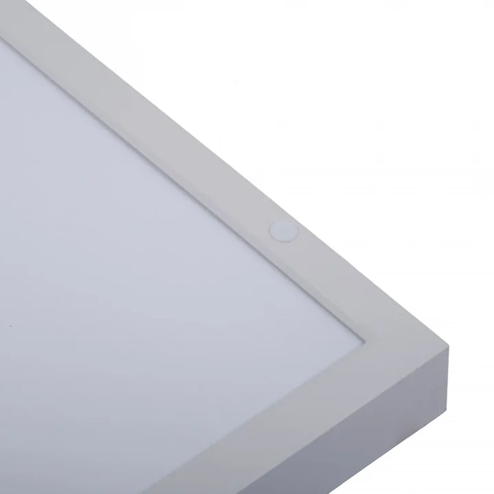 ULP-6060-50W/6500K OFFICE-U WHITE Светильник светодиодный потолочный универсальный