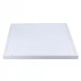 ULP-6060-50W/6500K OFFICE-U WHITE Светильник светодиодный потолочный универсальный