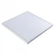 ULP-6060-50W/6500K OFFICE-U WHITE Светильник светодиодный потолочный универсальный