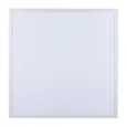 ULP-6060-50W/6500K OFFICE-U WHITE Светильник светодиодный потолочный универсальный