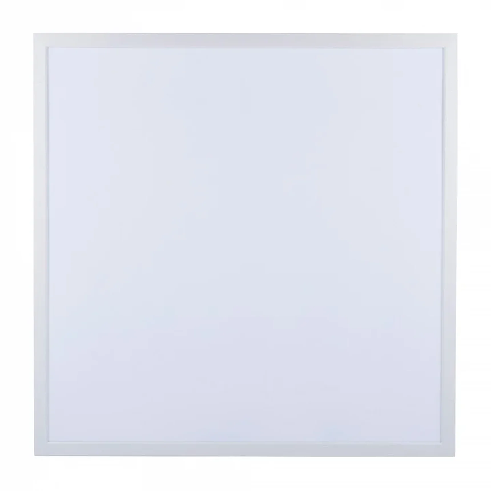 ULP-6060-50W/6500K OFFICE-U WHITE Светильник светодиодный потолочный универсальный